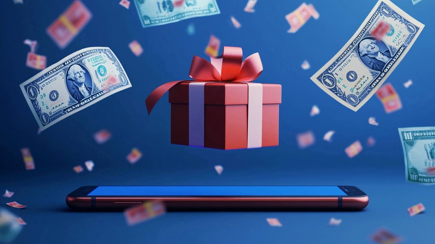 Exclusive Promotions and Bonus at HIMA BET Casino
                              