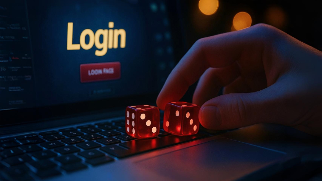 HIMA BET Casino Login and Sign-Up Guide for New Players